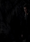 VampireDiariesWorld-dot-org_4x14DownTheRabbitHole1819.jpg