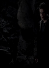 VampireDiariesWorld-dot-org_4x14DownTheRabbitHole1823.jpg