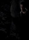 VampireDiariesWorld-dot-org_4x14DownTheRabbitHole1824.jpg