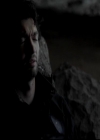 VampireDiariesWorld-dot-org_4x14DownTheRabbitHole1825.jpg