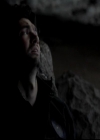 VampireDiariesWorld-dot-org_4x14DownTheRabbitHole1826.jpg