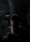 VampireDiariesWorld-dot-org_4x14DownTheRabbitHole1827.jpg