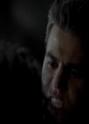 VampireDiariesWorld-dot-org_4x14DownTheRabbitHole1828.jpg