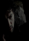 VampireDiariesWorld-dot-org_4x14DownTheRabbitHole1831.jpg