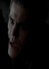 VampireDiariesWorld-dot-org_4x14DownTheRabbitHole1832.jpg