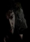 VampireDiariesWorld-dot-org_4x14DownTheRabbitHole1834.jpg