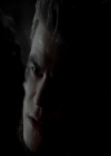 VampireDiariesWorld-dot-org_4x14DownTheRabbitHole1837.jpg