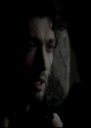 VampireDiariesWorld-dot-org_4x14DownTheRabbitHole1839.jpg