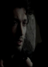 VampireDiariesWorld-dot-org_4x14DownTheRabbitHole1840.jpg