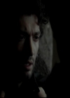 VampireDiariesWorld-dot-org_4x14DownTheRabbitHole1841.jpg