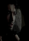 VampireDiariesWorld-dot-org_4x14DownTheRabbitHole1842.jpg