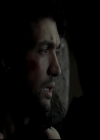 VampireDiariesWorld-dot-org_4x14DownTheRabbitHole1843.jpg