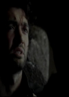 VampireDiariesWorld-dot-org_4x14DownTheRabbitHole1845.jpg