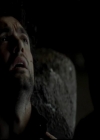 VampireDiariesWorld-dot-org_4x14DownTheRabbitHole1846.jpg