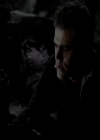 VampireDiariesWorld-dot-org_4x14DownTheRabbitHole1847.jpg