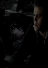 VampireDiariesWorld-dot-org_4x14DownTheRabbitHole1848.jpg