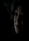 VampireDiariesWorld-dot-org_4x14DownTheRabbitHole1893.jpg