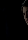 VampireDiariesWorld-dot-org_4x14DownTheRabbitHole1972.jpg