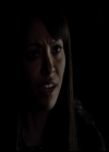 VampireDiariesWorld-dot-org_4x14DownTheRabbitHole1975.jpg