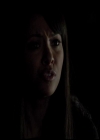 VampireDiariesWorld-dot-org_4x14DownTheRabbitHole1976.jpg