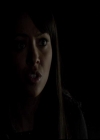 VampireDiariesWorld-dot-org_4x14DownTheRabbitHole1979.jpg