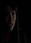 VampireDiariesWorld-dot-org_4x14DownTheRabbitHole1980.jpg