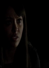 VampireDiariesWorld-dot-org_4x14DownTheRabbitHole1981.jpg