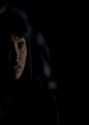 VampireDiariesWorld-dot-org_4x14DownTheRabbitHole1989.jpg