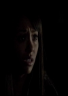 VampireDiariesWorld-dot-org_4x14DownTheRabbitHole1992.jpg