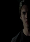 VampireDiariesWorld-dot-org_4x14DownTheRabbitHole1993.jpg