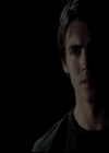 VampireDiariesWorld-dot-org_4x14DownTheRabbitHole1994.jpg