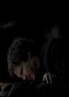 VampireDiariesWorld-dot-org_4x14DownTheRabbitHole2029.jpg