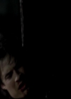VampireDiariesWorld-dot-org_4x14DownTheRabbitHole2037.jpg