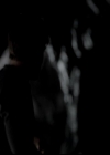 VampireDiariesWorld-dot-org_4x14DownTheRabbitHole2108.jpg