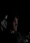 VampireDiariesWorld-dot-org_4x14DownTheRabbitHole2109.jpg