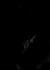 VampireDiariesWorld-dot-org_4x14DownTheRabbitHole2110.jpg