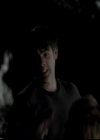 Filename=VampireDiariesWorld-dot-org_4x14DownTheRabbitHole2111.jpg
Filesize=15KiB
Dimensions=720x576
Date added=Dec 07, 2013 VampireDiariesWorld-dot-org_4x14DownTheRabbitHole2111.jpg