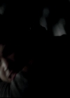 Filename=VampireDiariesWorld-dot-org_4x14DownTheRabbitHole2112.jpg
Filesize=13KiB
Dimensions=720x576
Date added=Dec 07, 2013 VampireDiariesWorld-dot-org_4x14DownTheRabbitHole2112.jpg