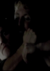 Filename=VampireDiariesWorld-dot-org_4x14DownTheRabbitHole2113.jpg
Filesize=14KiB
Dimensions=720x576
Date added=Dec 07, 2013 VampireDiariesWorld-dot-org_4x14DownTheRabbitHole2113.jpg
