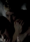 Filename=VampireDiariesWorld-dot-org_4x14DownTheRabbitHole2114.jpg
Filesize=17KiB
Dimensions=720x576
Date added=Dec 07, 2013 VampireDiariesWorld-dot-org_4x14DownTheRabbitHole2114.jpg