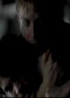Filename=VampireDiariesWorld-dot-org_4x14DownTheRabbitHole2115.jpg
Filesize=16KiB
Dimensions=720x576
Date added=Dec 07, 2013 VampireDiariesWorld-dot-org_4x14DownTheRabbitHole2115.jpg