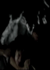 Filename=VampireDiariesWorld-dot-org_4x14DownTheRabbitHole2116.jpg
Filesize=14KiB
Dimensions=720x576
Date added=Dec 07, 2013 VampireDiariesWorld-dot-org_4x14DownTheRabbitHole2116.jpg