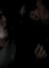 Filename=VampireDiariesWorld-dot-org_4x14DownTheRabbitHole2117.jpg
Filesize=16KiB
Dimensions=720x576
Date added=Dec 07, 2013 VampireDiariesWorld-dot-org_4x14DownTheRabbitHole2117.jpg