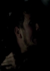 Filename=VampireDiariesWorld-dot-org_4x14DownTheRabbitHole2118.jpg
Filesize=11KiB
Dimensions=720x576
Date added=Dec 07, 2013 VampireDiariesWorld-dot-org_4x14DownTheRabbitHole2118.jpg