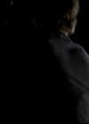 Filename=VampireDiariesWorld-dot-org_4x14DownTheRabbitHole2119.jpg
Filesize=13KiB
Dimensions=720x576
Date added=Dec 07, 2013 VampireDiariesWorld-dot-org_4x14DownTheRabbitHole2119.jpg