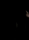 Filename=VampireDiariesWorld-dot-org_4x14DownTheRabbitHole2120.jpg
Filesize=7KiB
Dimensions=720x576
Date added=Dec 07, 2013 VampireDiariesWorld-dot-org_4x14DownTheRabbitHole2120.jpg