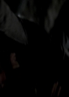 Filename=VampireDiariesWorld-dot-org_4x14DownTheRabbitHole2121.jpg
Filesize=12KiB
Dimensions=720x576
Date added=Dec 07, 2013 VampireDiariesWorld-dot-org_4x14DownTheRabbitHole2121.jpg