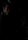 Filename=VampireDiariesWorld-dot-org_4x14DownTheRabbitHole2122.jpg
Filesize=14KiB
Dimensions=720x576
Date added=Dec 07, 2013 VampireDiariesWorld-dot-org_4x14DownTheRabbitHole2122.jpg
