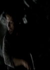 Filename=VampireDiariesWorld-dot-org_4x14DownTheRabbitHole2123.jpg
Filesize=16KiB
Dimensions=720x576
Date added=Dec 07, 2013 VampireDiariesWorld-dot-org_4x14DownTheRabbitHole2123.jpg