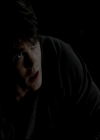 Filename=VampireDiariesWorld-dot-org_4x14DownTheRabbitHole2124.jpg
Filesize=12KiB
Dimensions=720x576
Date added=Dec 07, 2013 VampireDiariesWorld-dot-org_4x14DownTheRabbitHole2124.jpg